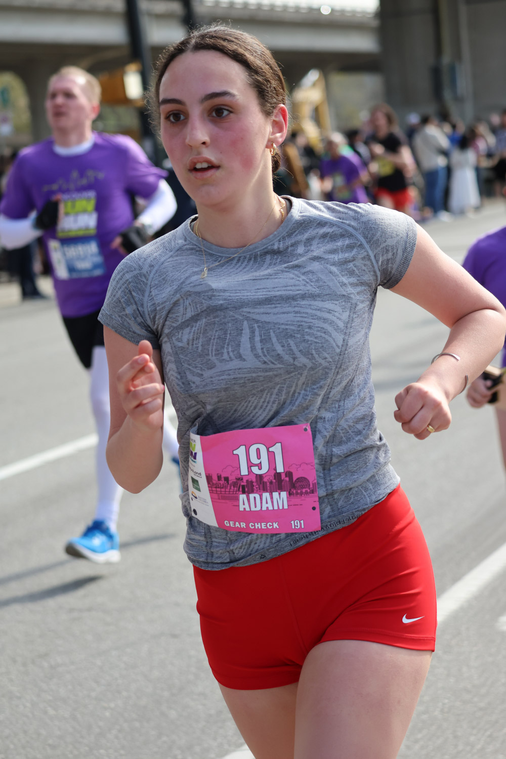 sunrun_2026_21