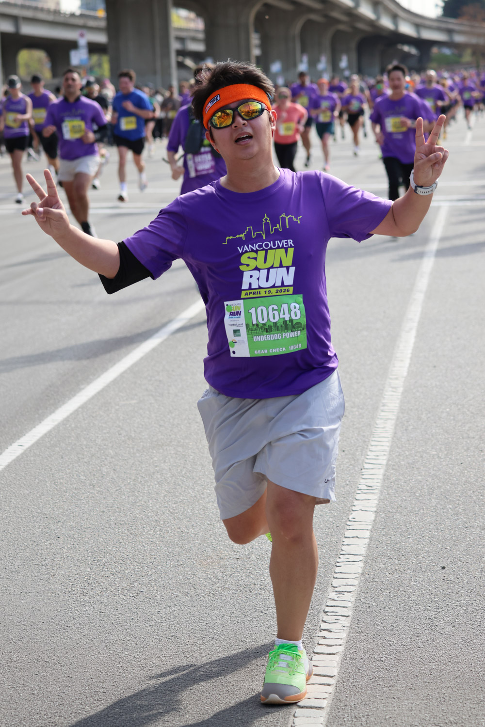 sunrun_2026_22