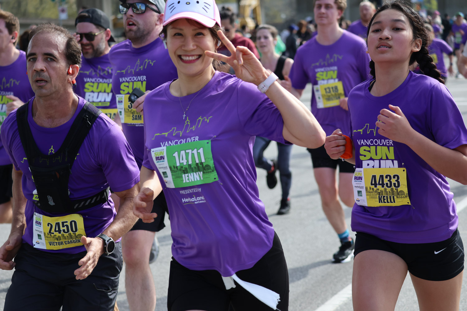 sunrun_2026_23