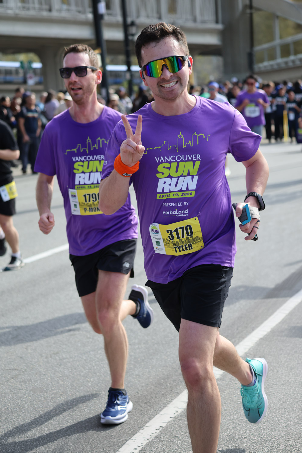 sunrun_2026_24