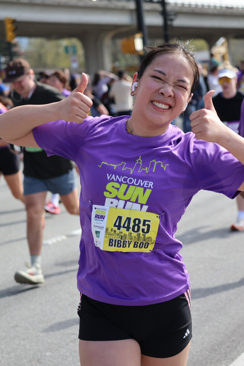 sunrun_2026_25