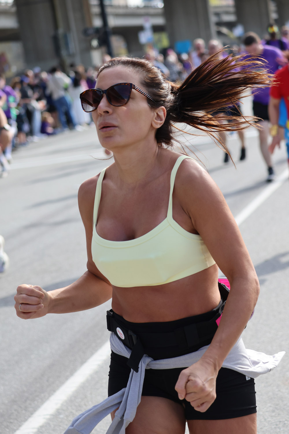 sunrun_2026_26