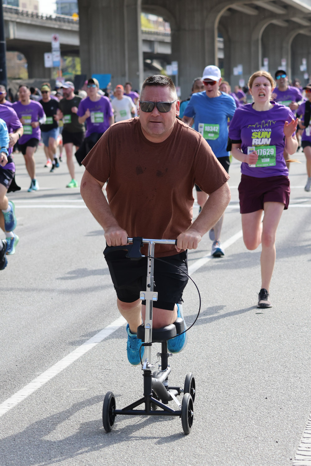 sunrun_2026_27
