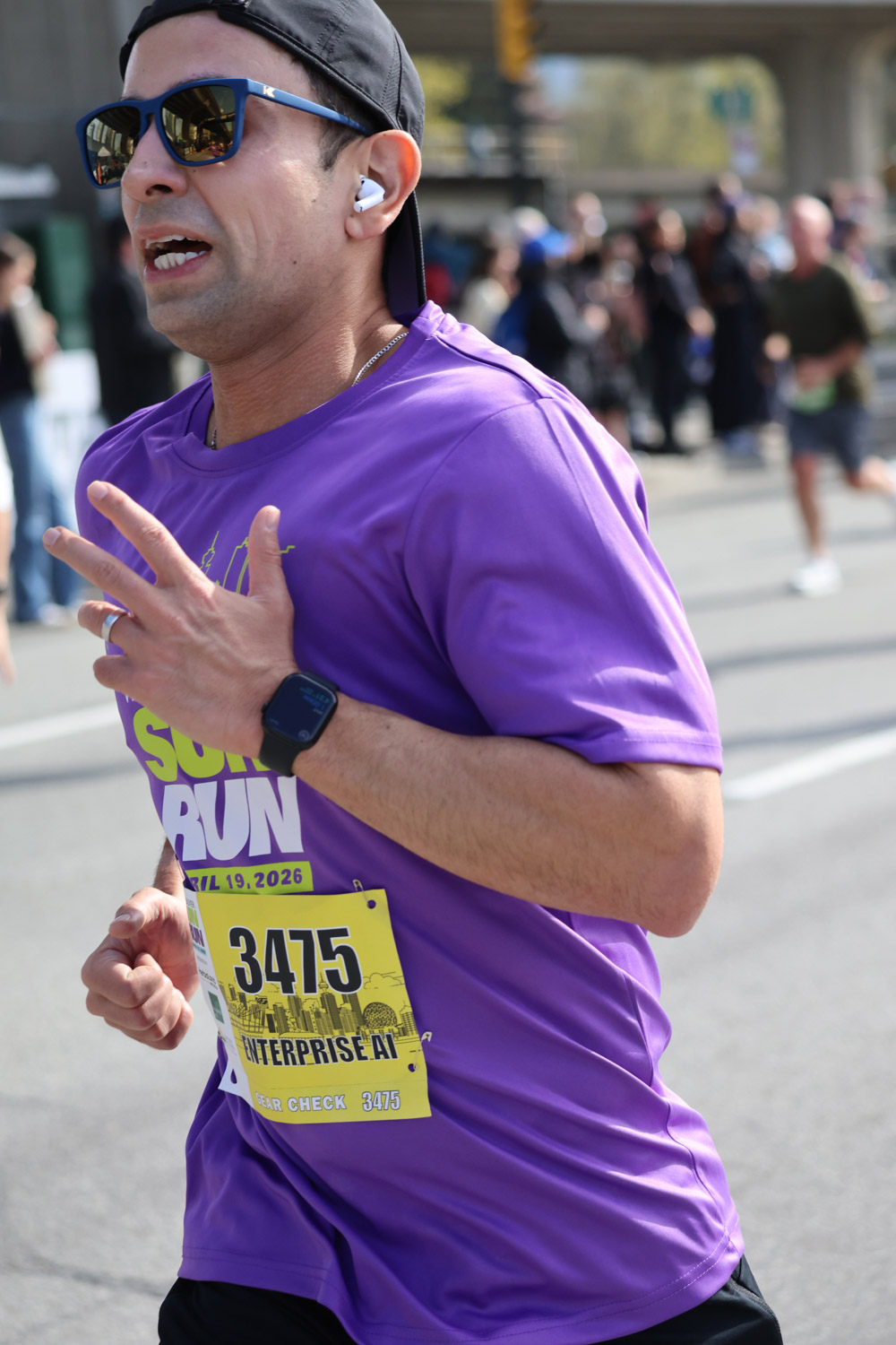 sunrun_2026_28