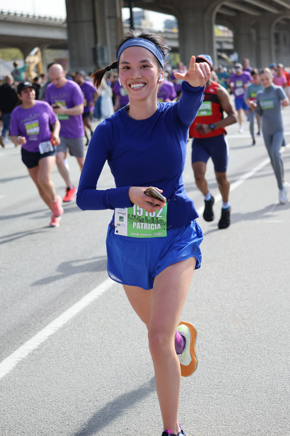 sunrun_2026_29