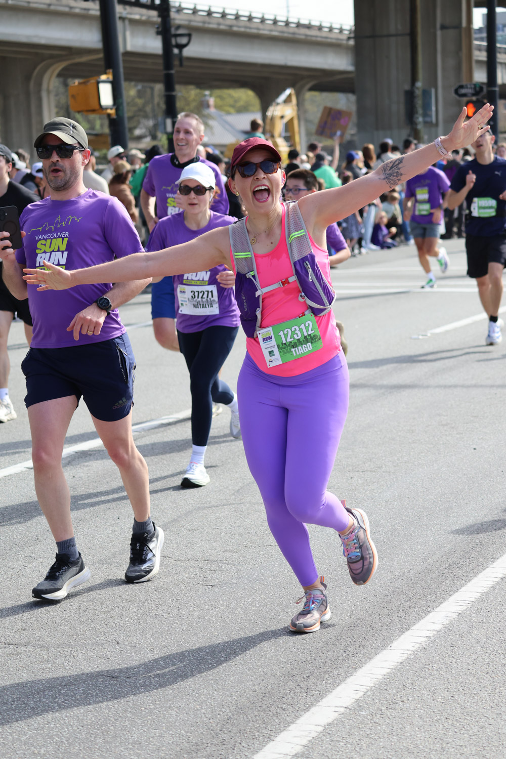 sunrun_2026_30