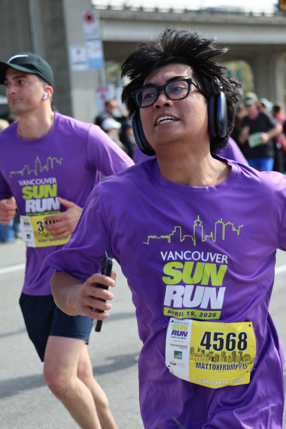 sunrun_2026_31
