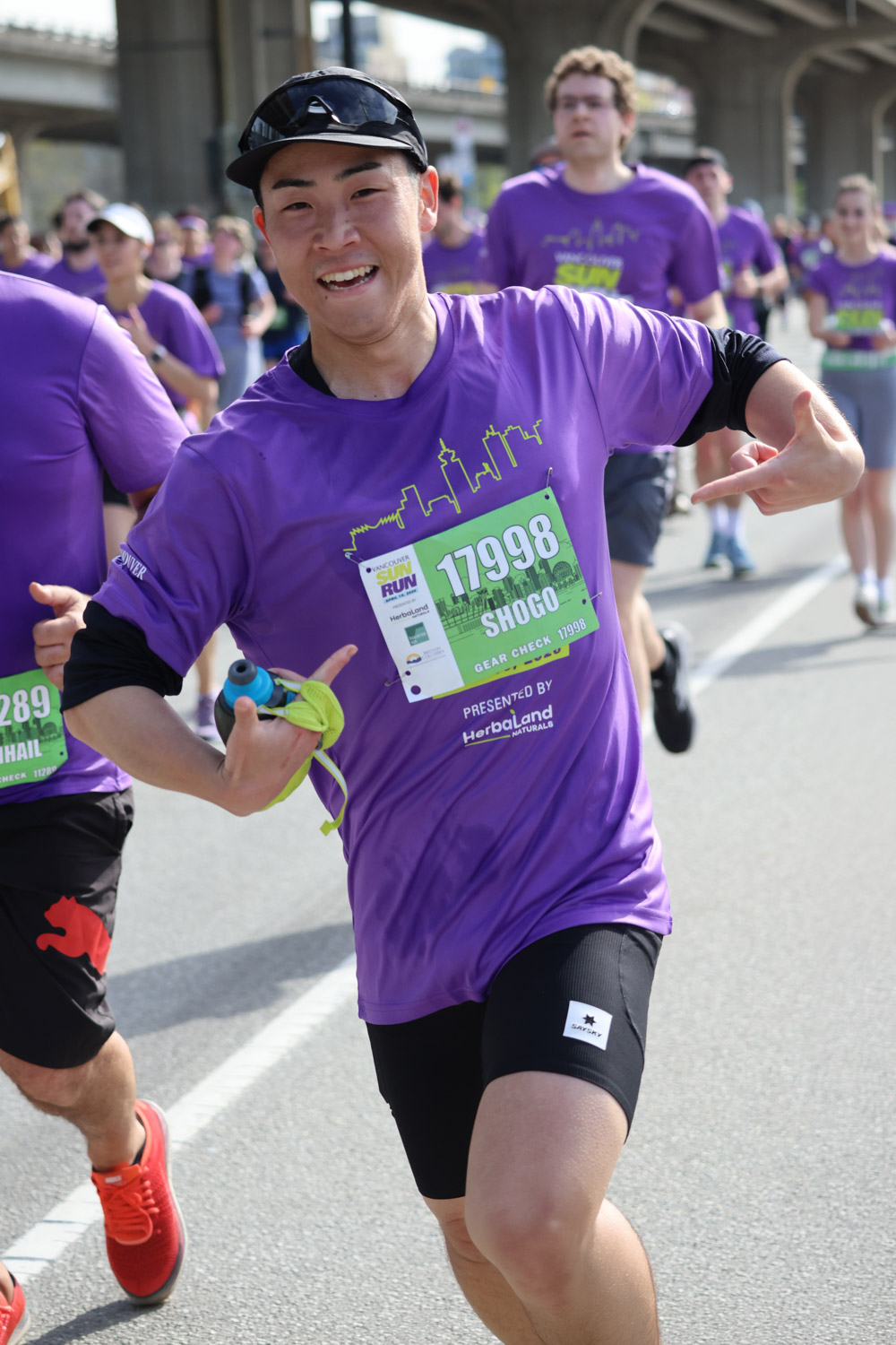 sunrun_2026_32