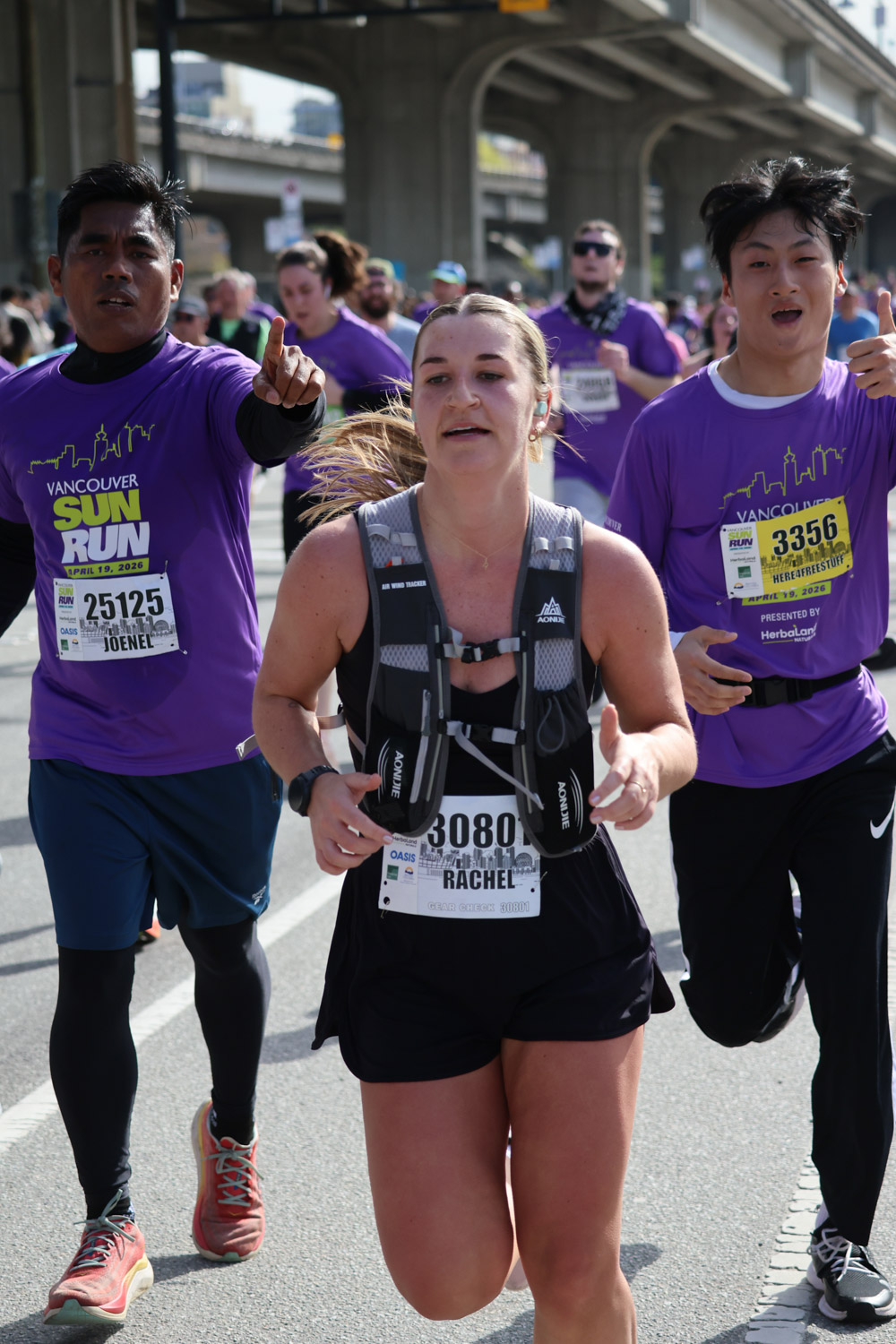 sunrun_2026_33