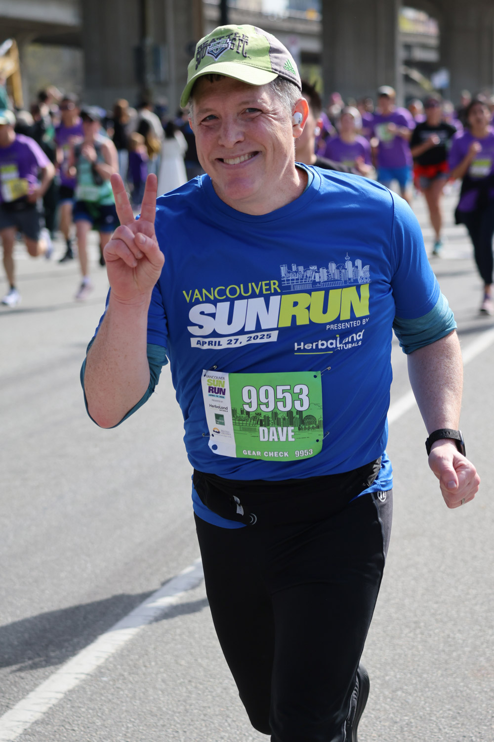 sunrun_2026_34