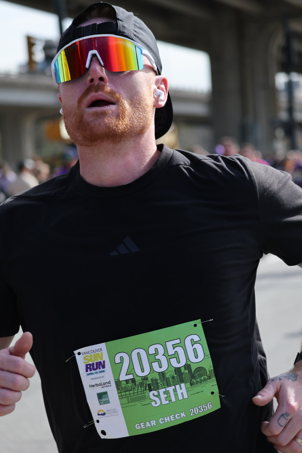 sunrun_2026_35