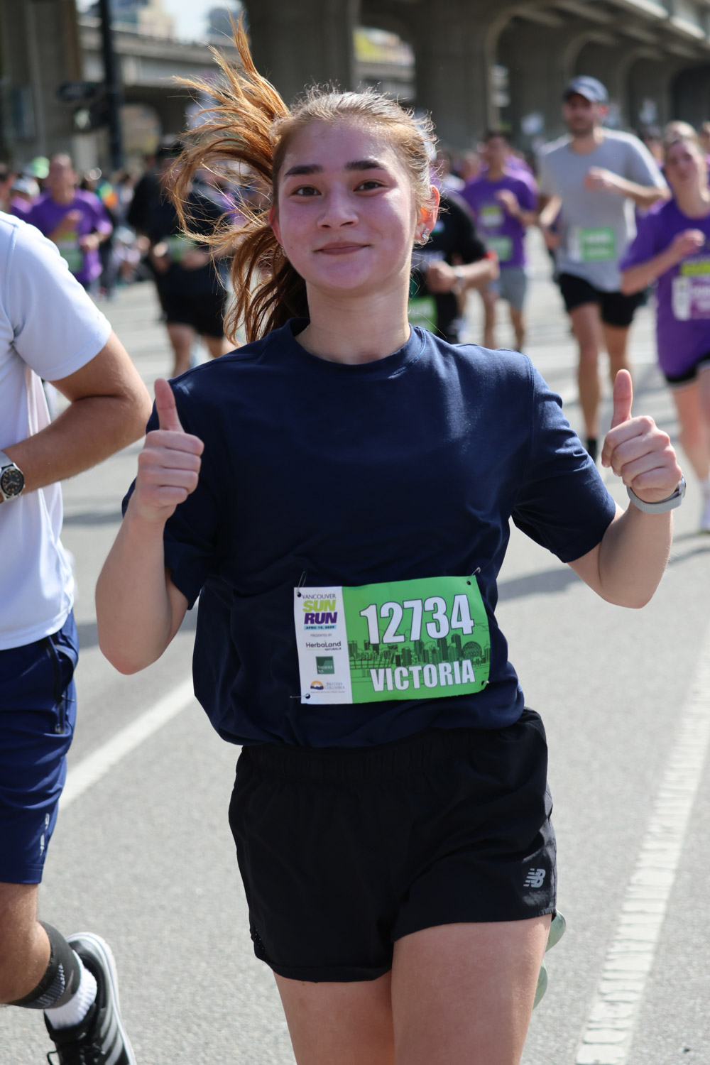 sunrun_2026_36