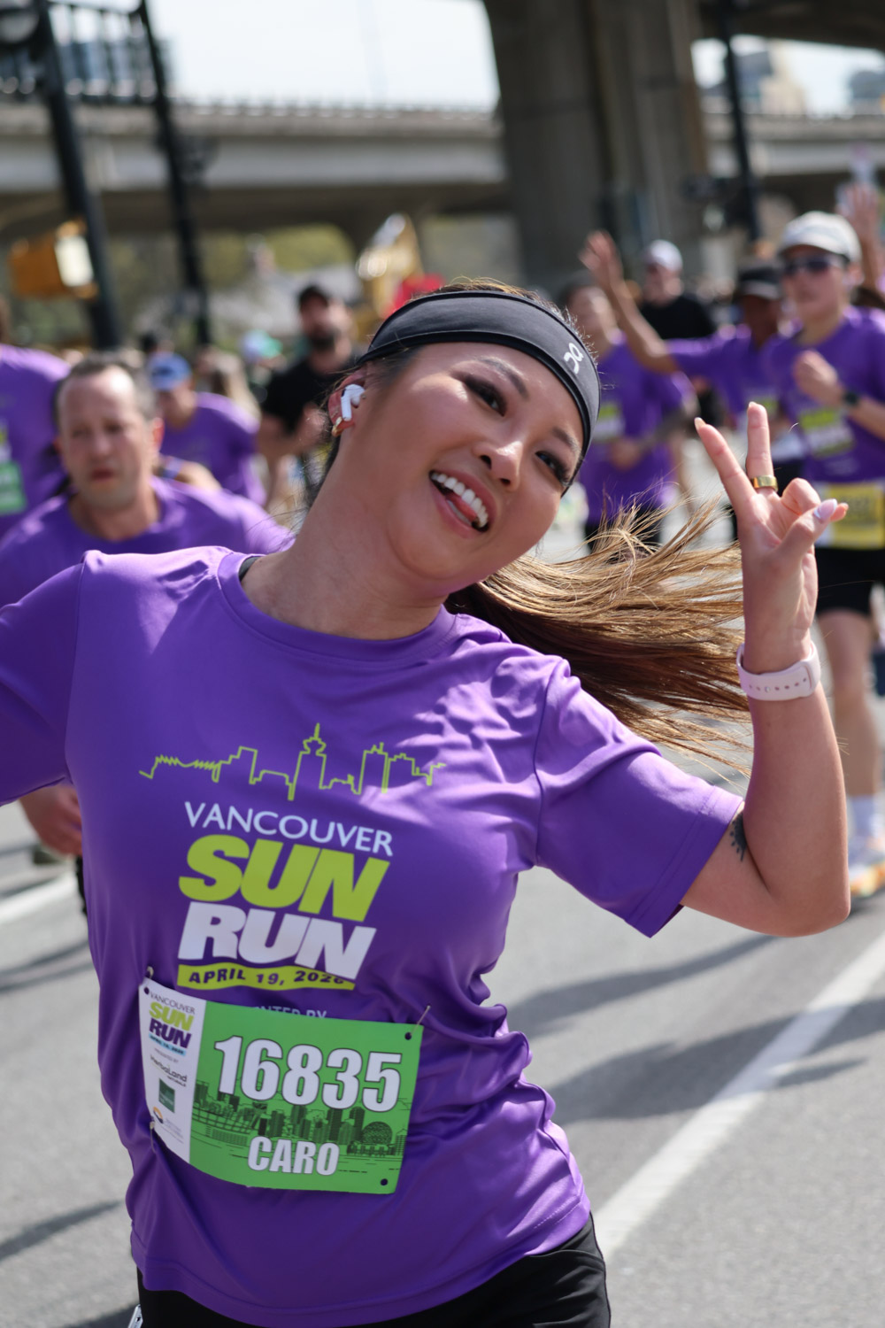 sunrun_2026_37