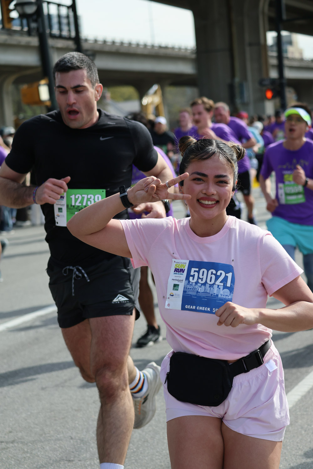 sunrun_2026_38