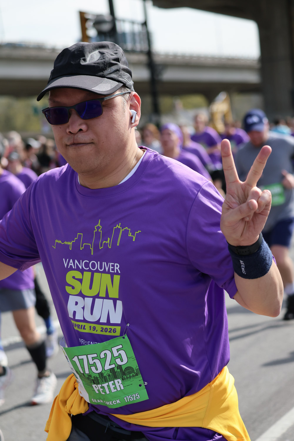 sunrun_2026_39