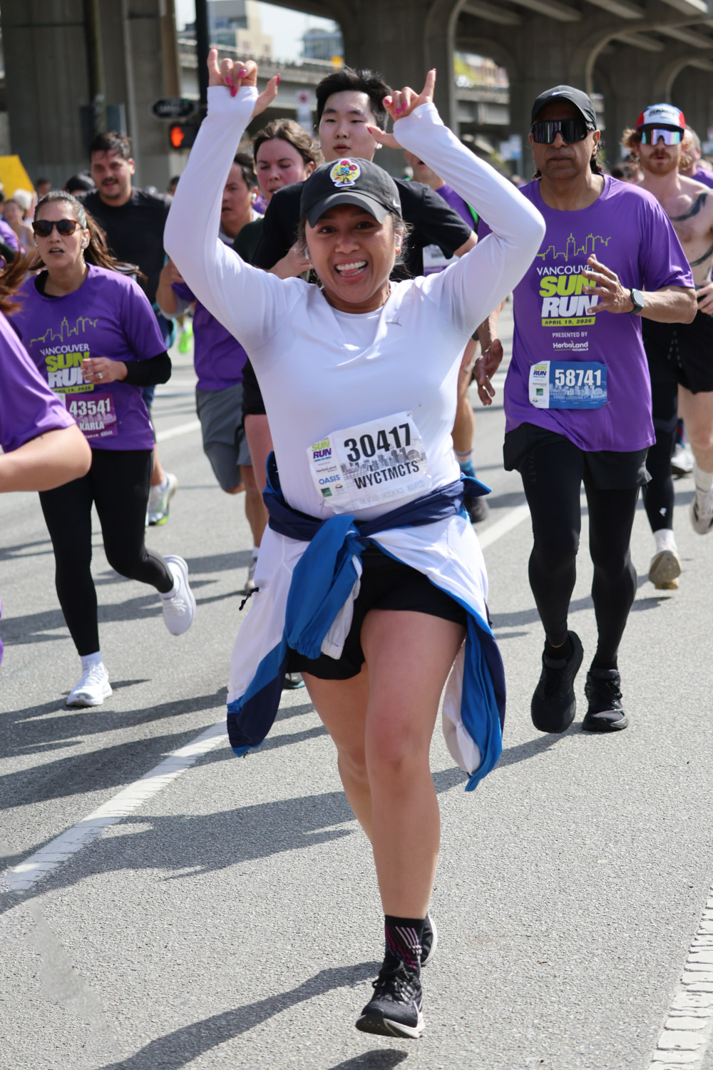 sunrun_2026_40