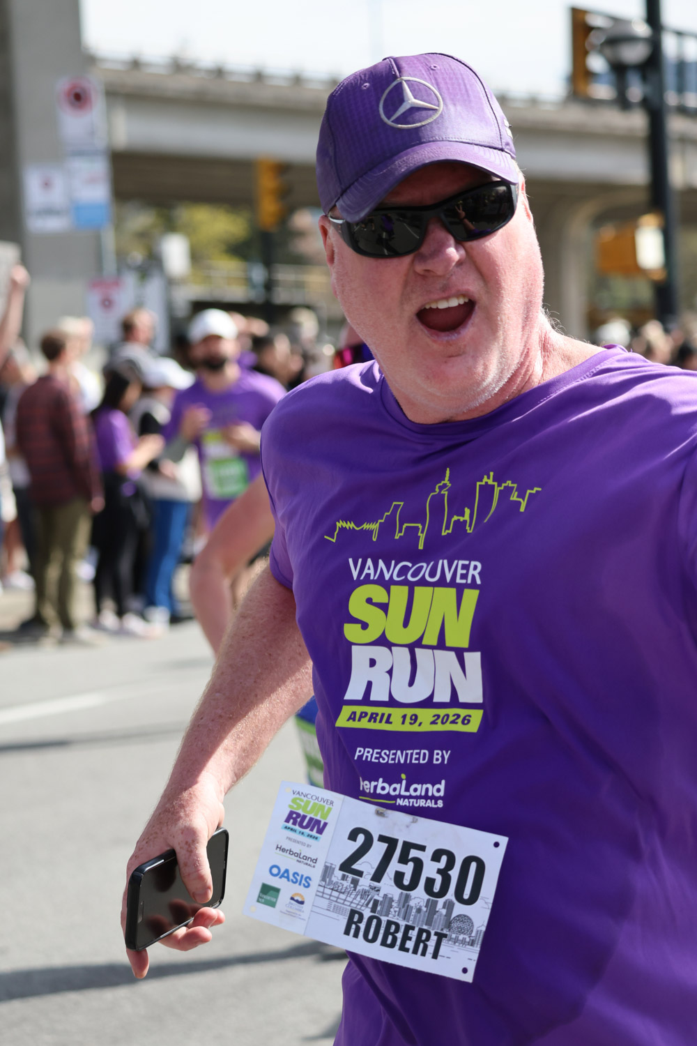 sunrun_2026_41