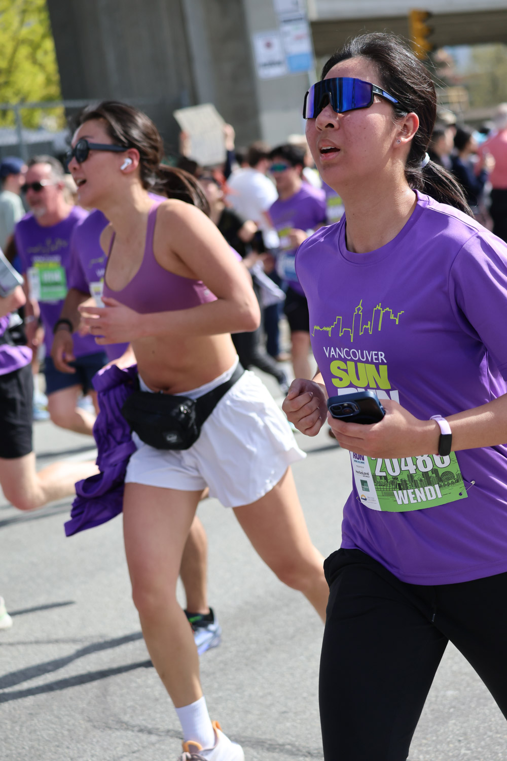sunrun_2026_42