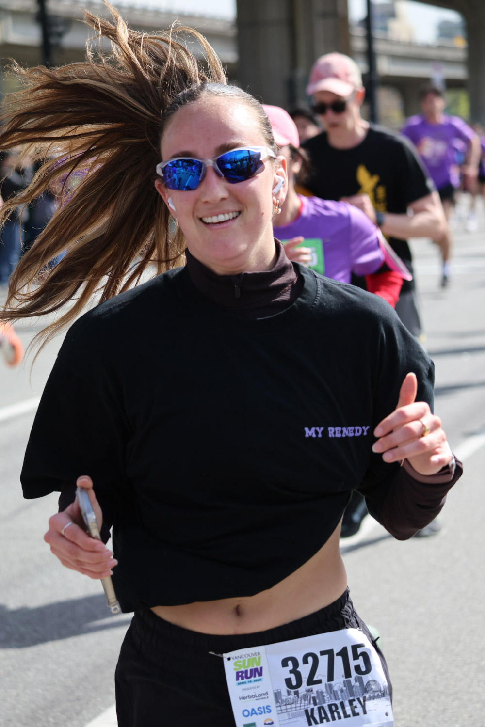 sunrun_2026_43