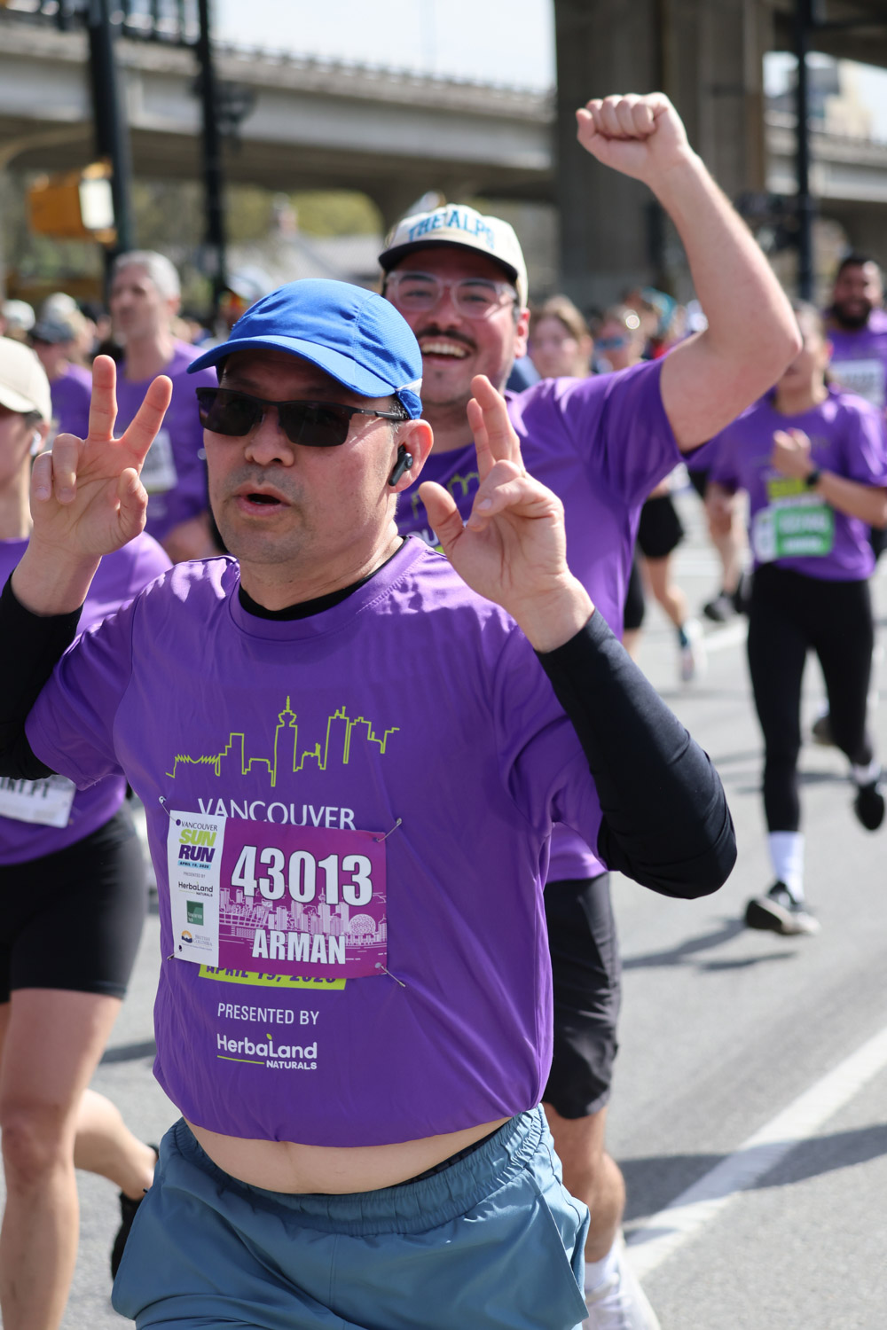 sunrun_2026_44