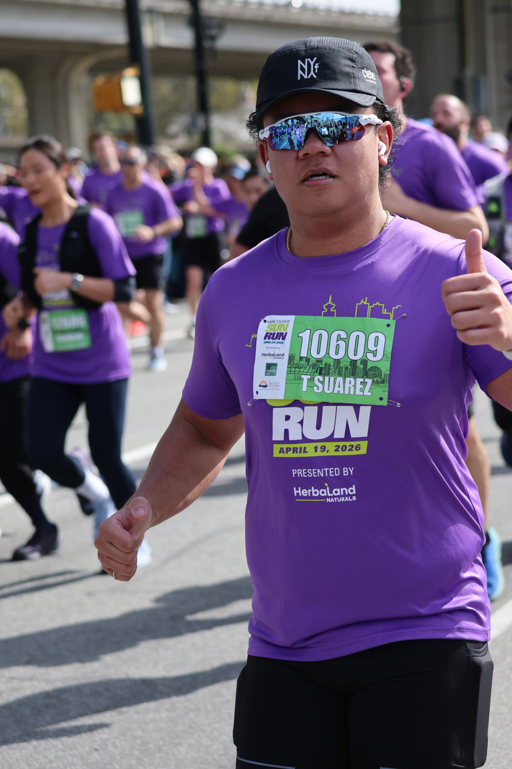 sunrun_2026_45