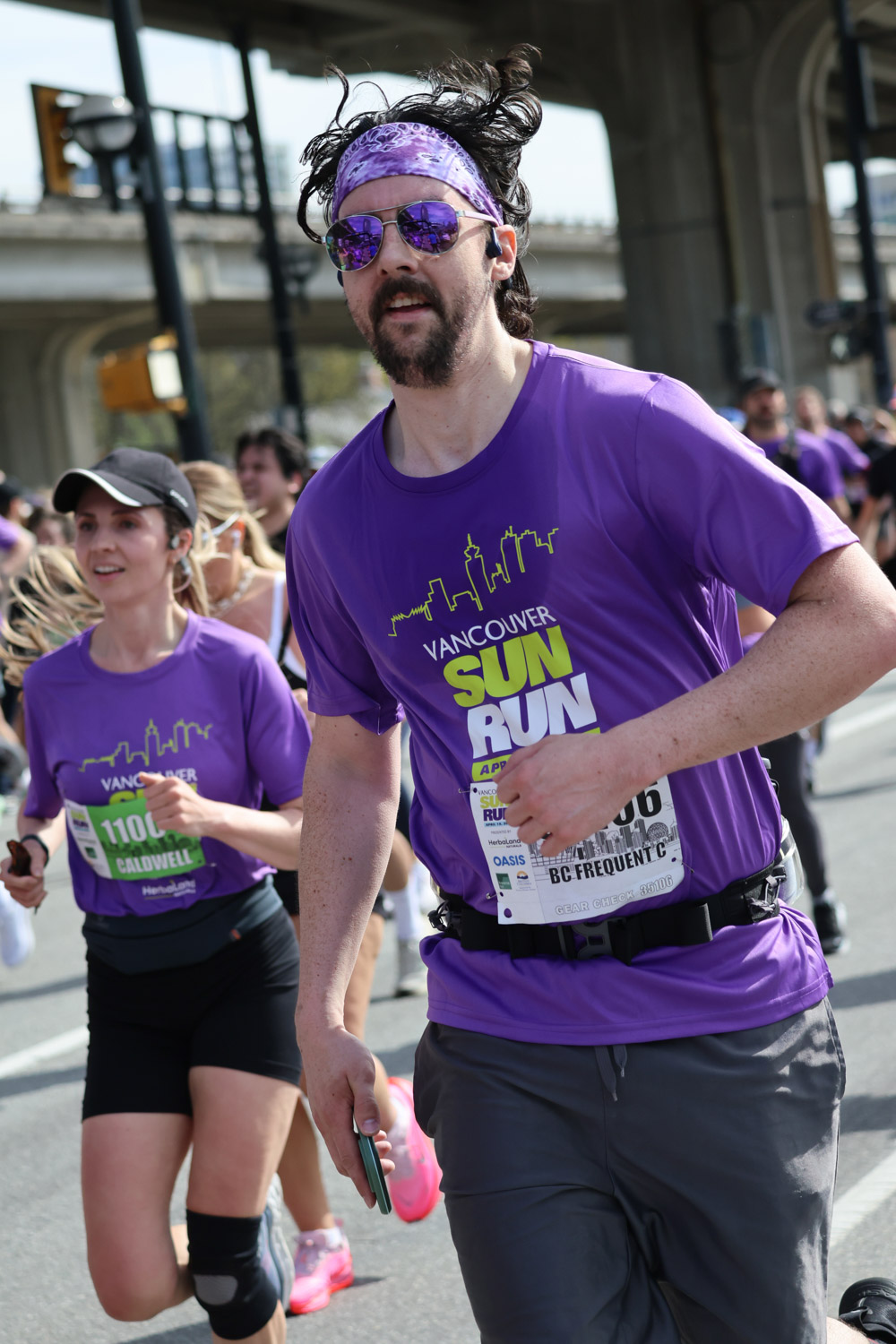 sunrun_2026_46
