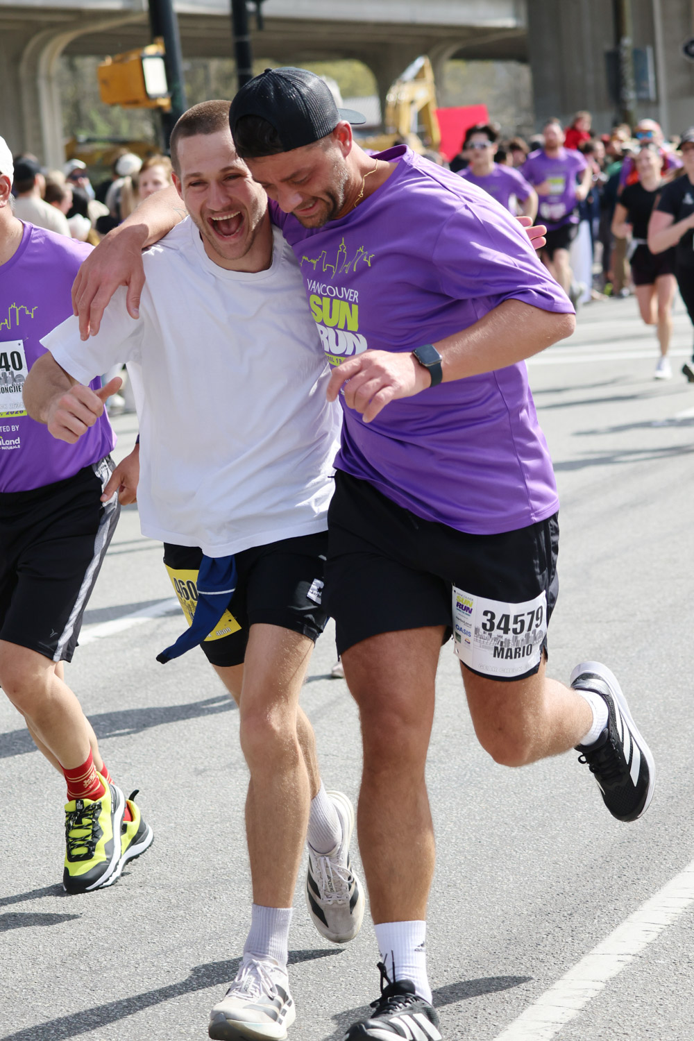 sunrun_2026_47