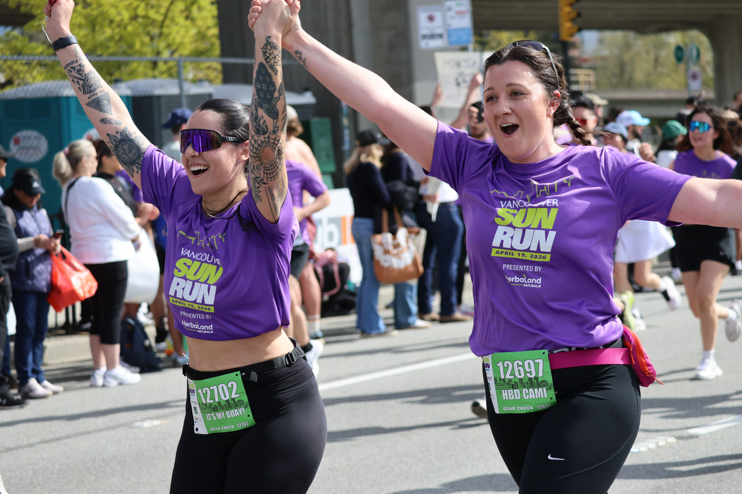sunrun_2026_48