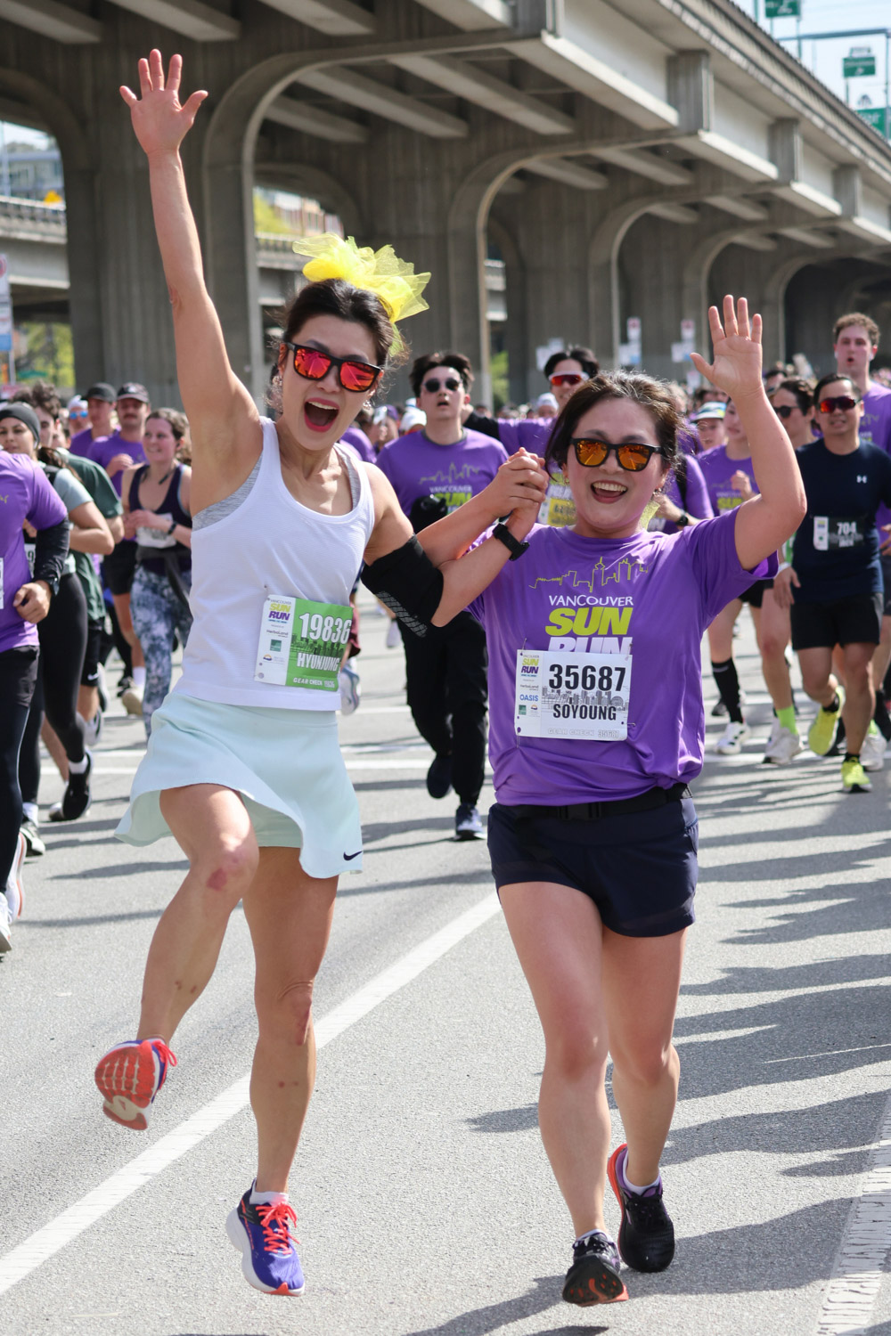 sunrun_2026_49