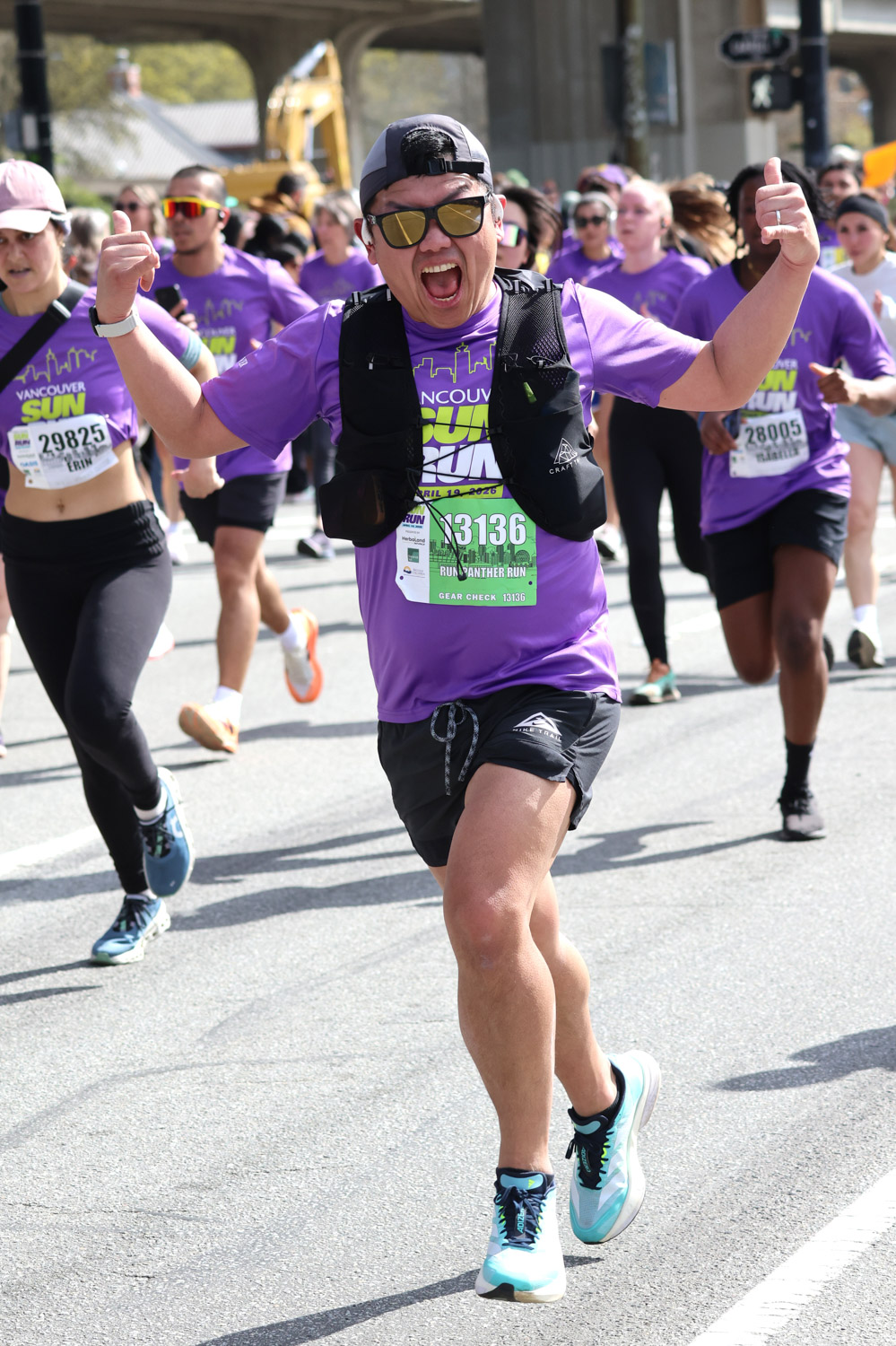 sunrun_2026_50