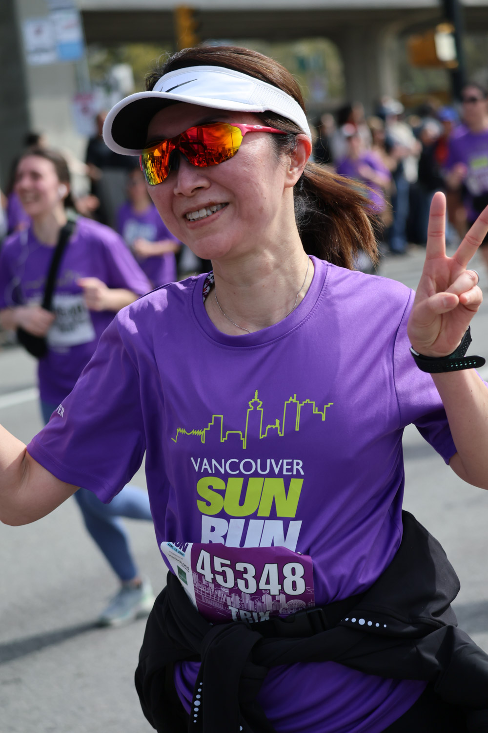 sunrun_2026_51