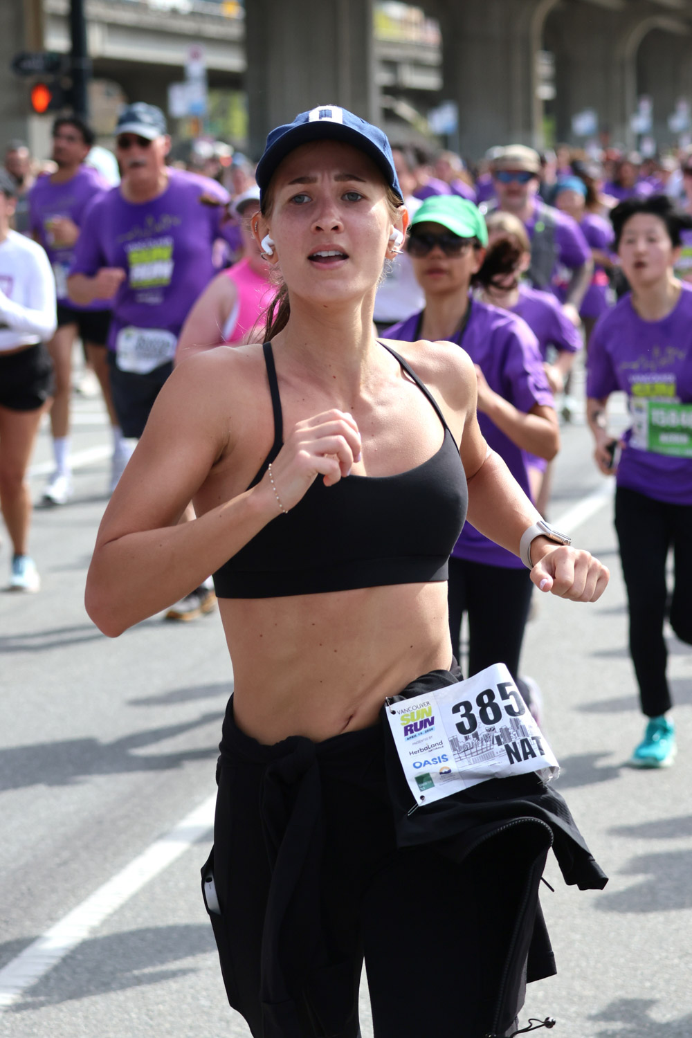 sunrun_2026_52