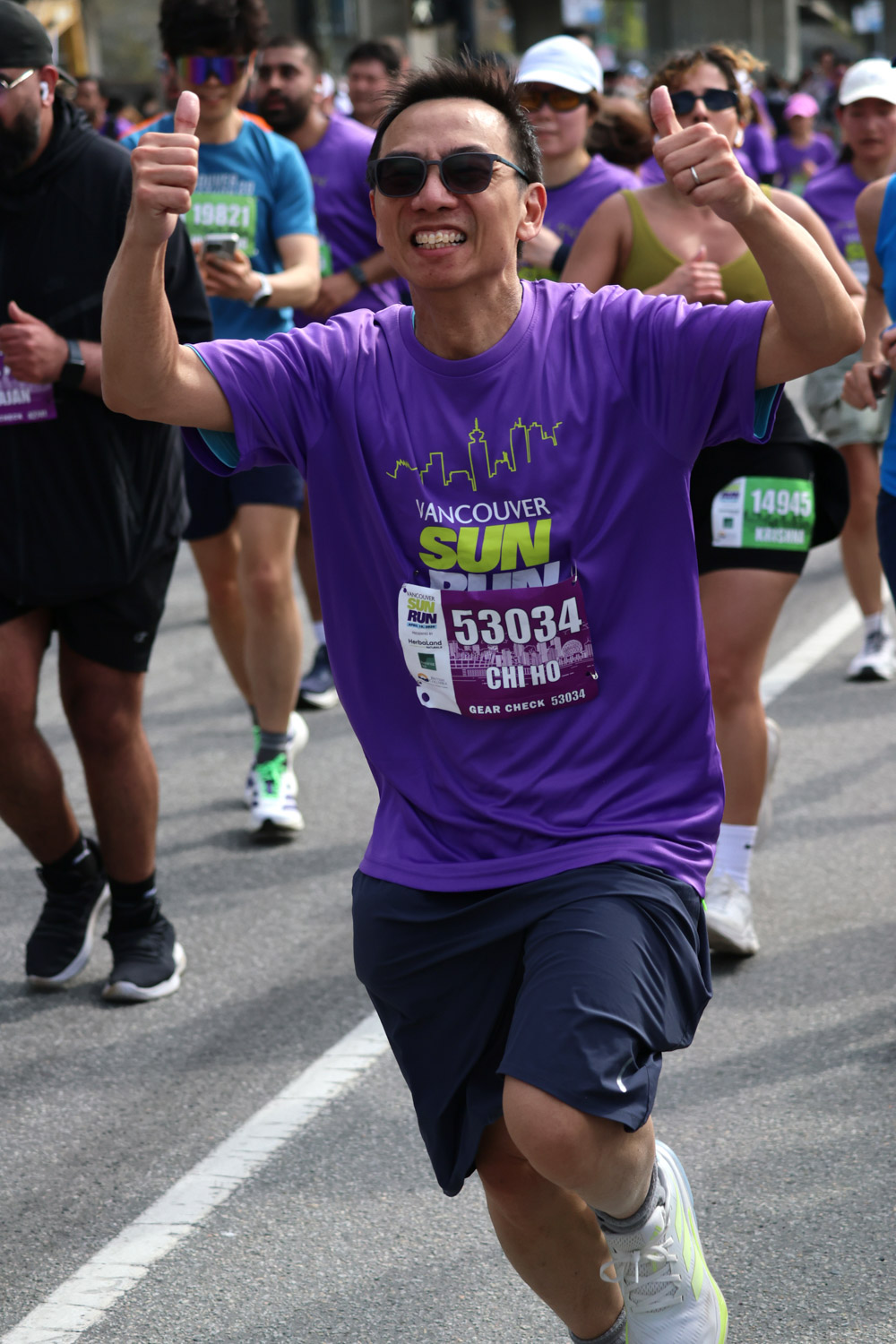 sunrun_2026_53