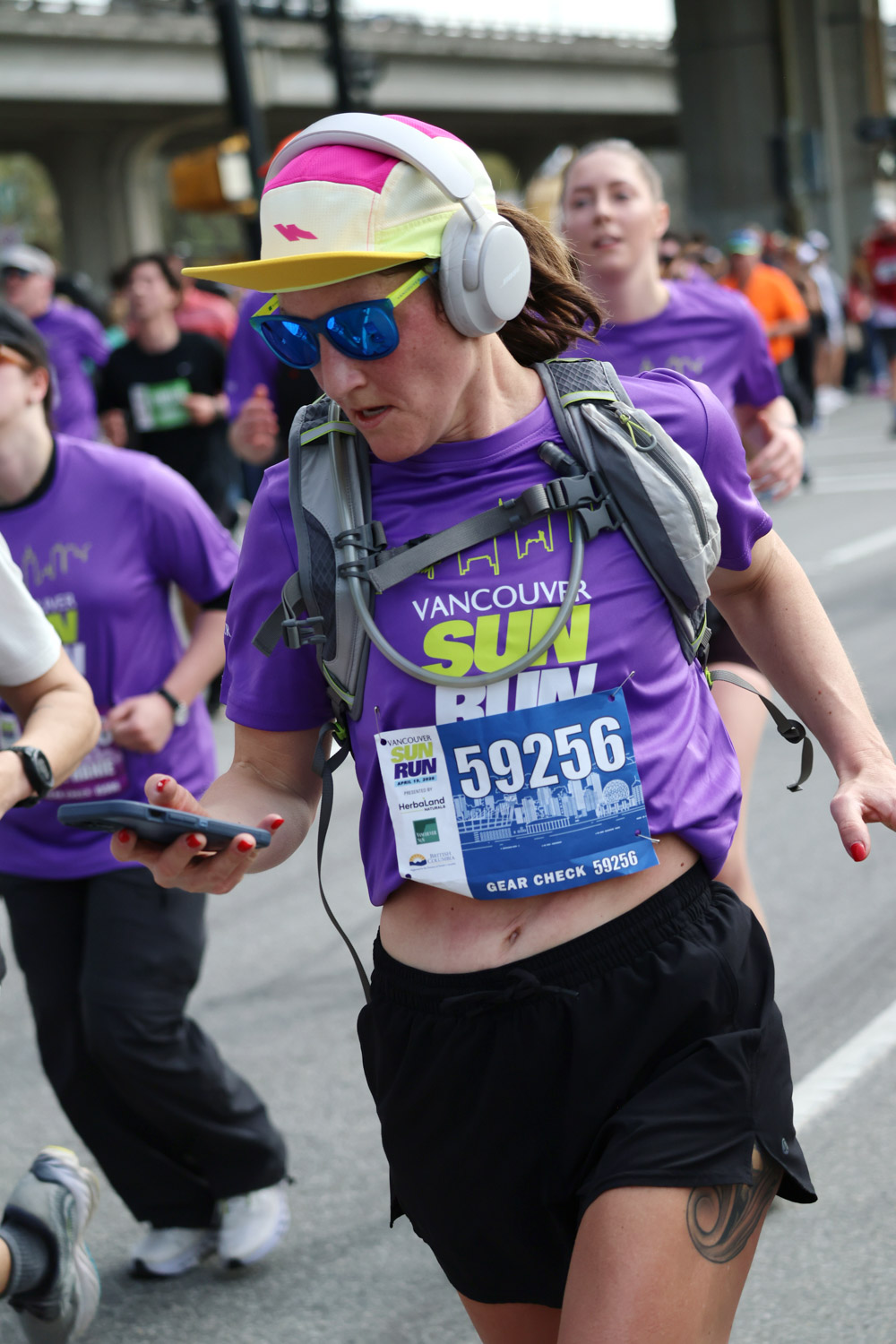 sunrun_2026_54