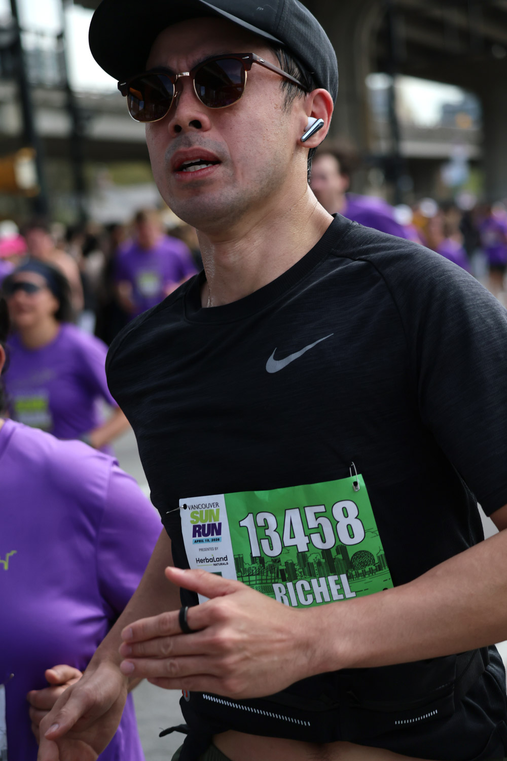 sunrun_2026_55