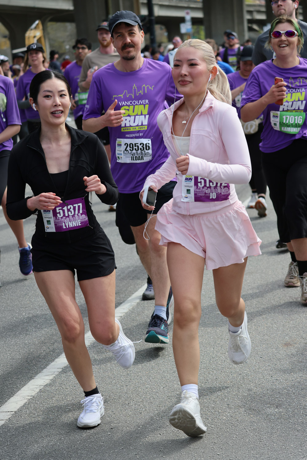 sunrun_2026_56