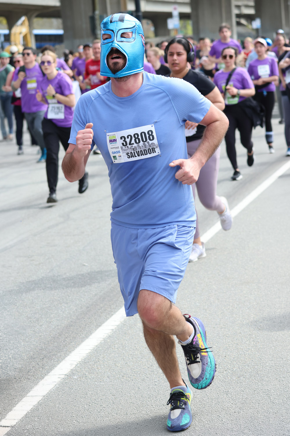 sunrun_2026_57