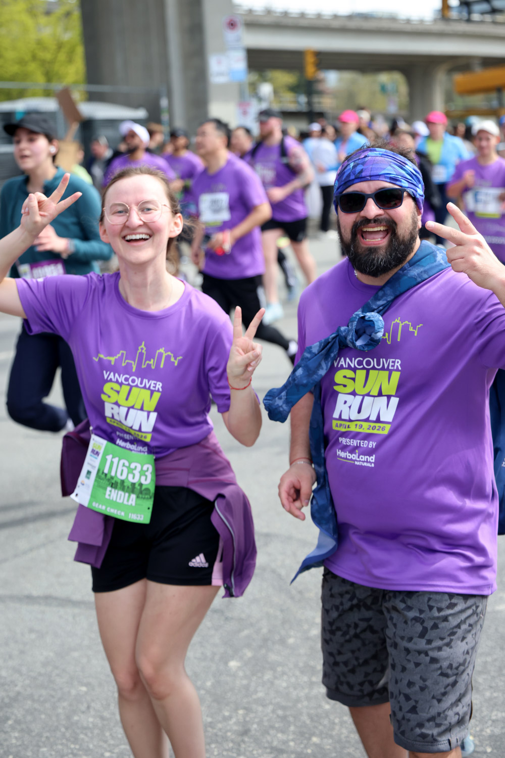 sunrun_2026_58