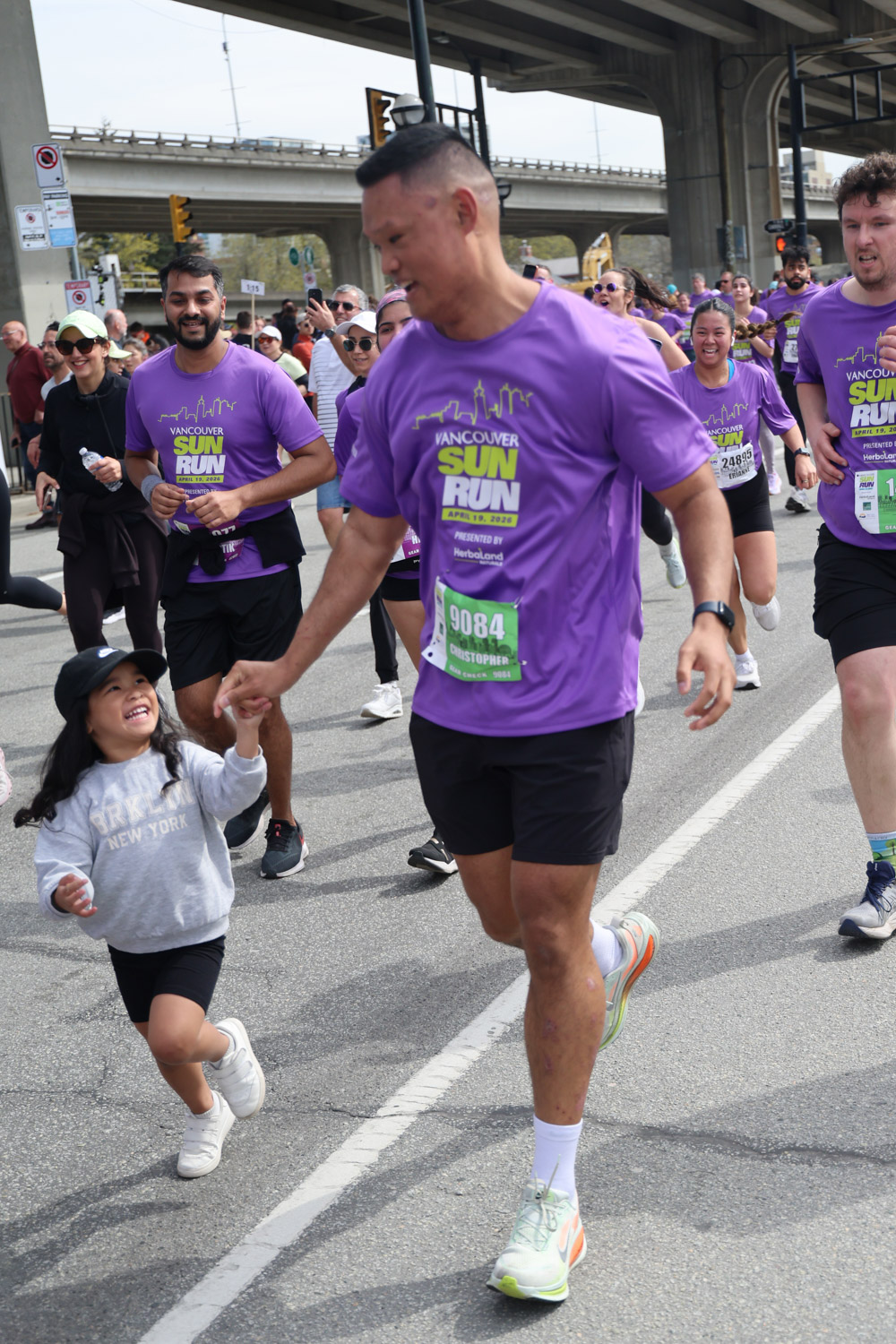 sunrun_2026_59