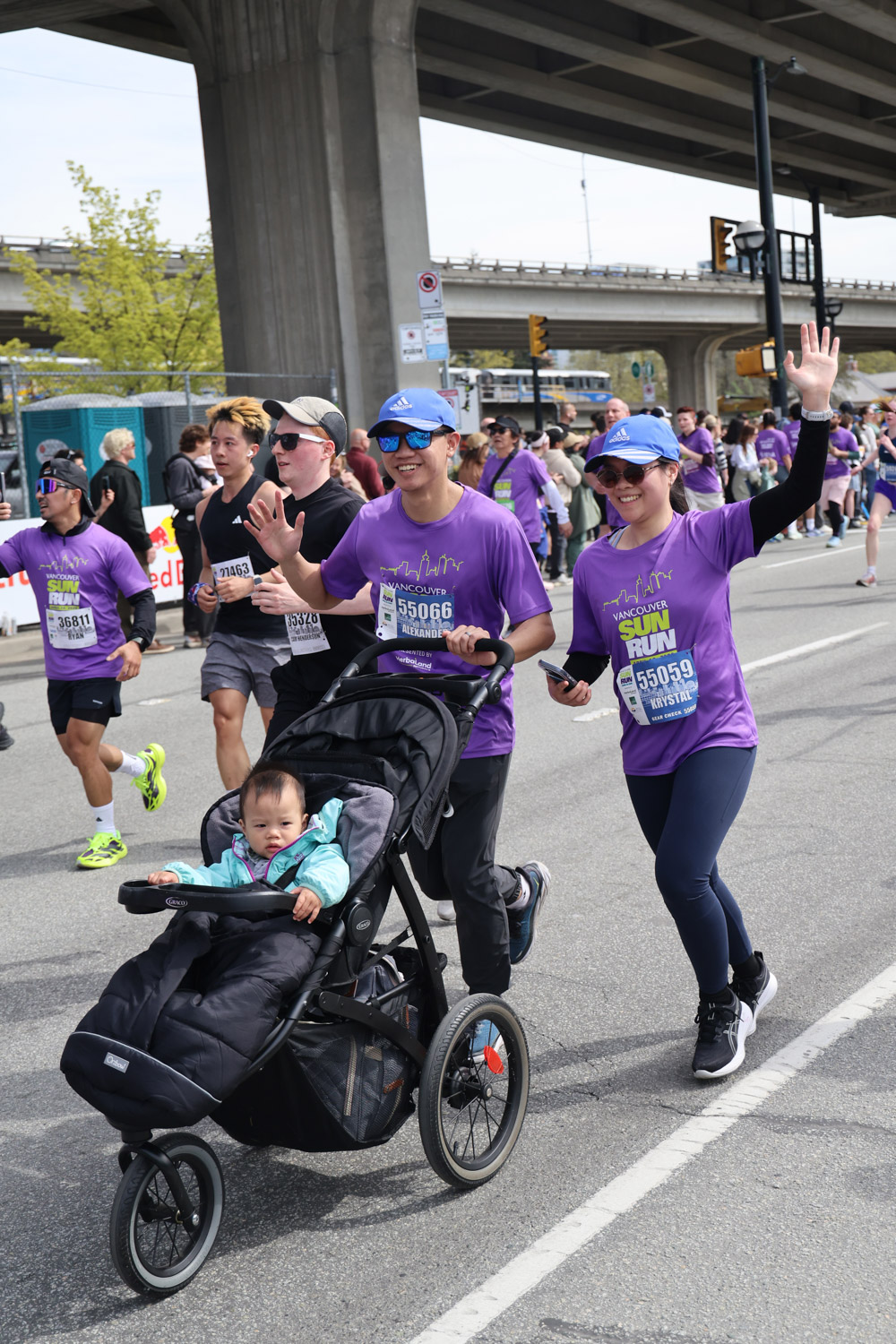 sunrun_2026_60