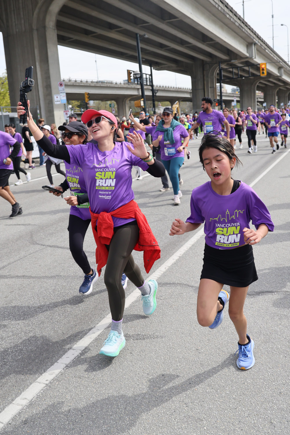 sunrun_2026_61