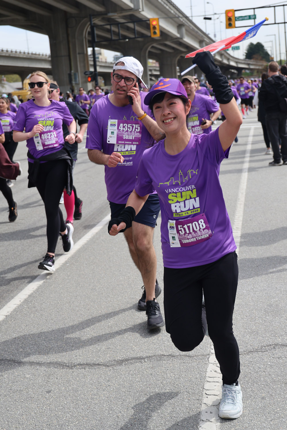 sunrun_2026_62