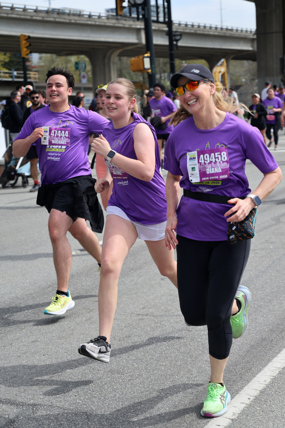 sunrun_2026_63
