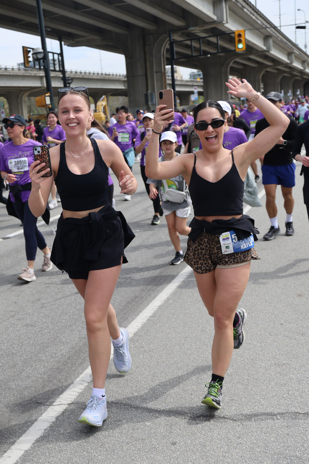 sunrun_2026_64