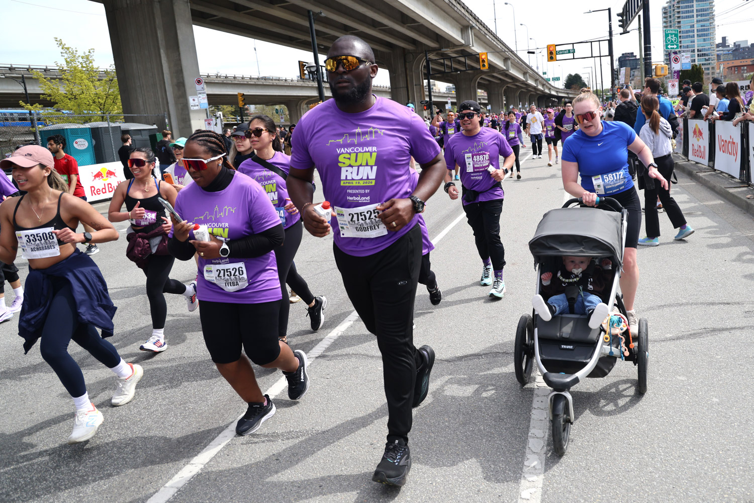sunrun_2026_65