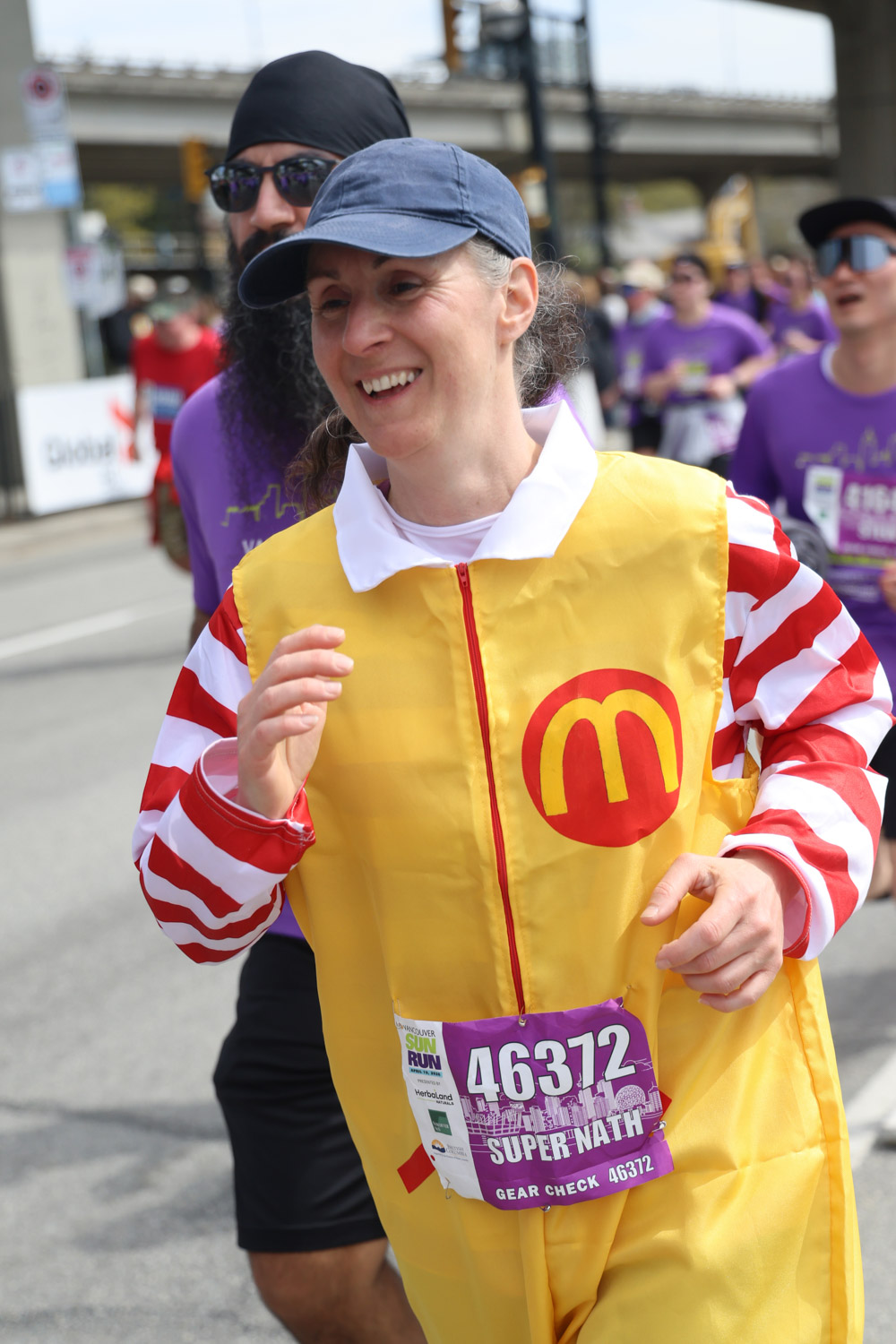 sunrun_2026_66