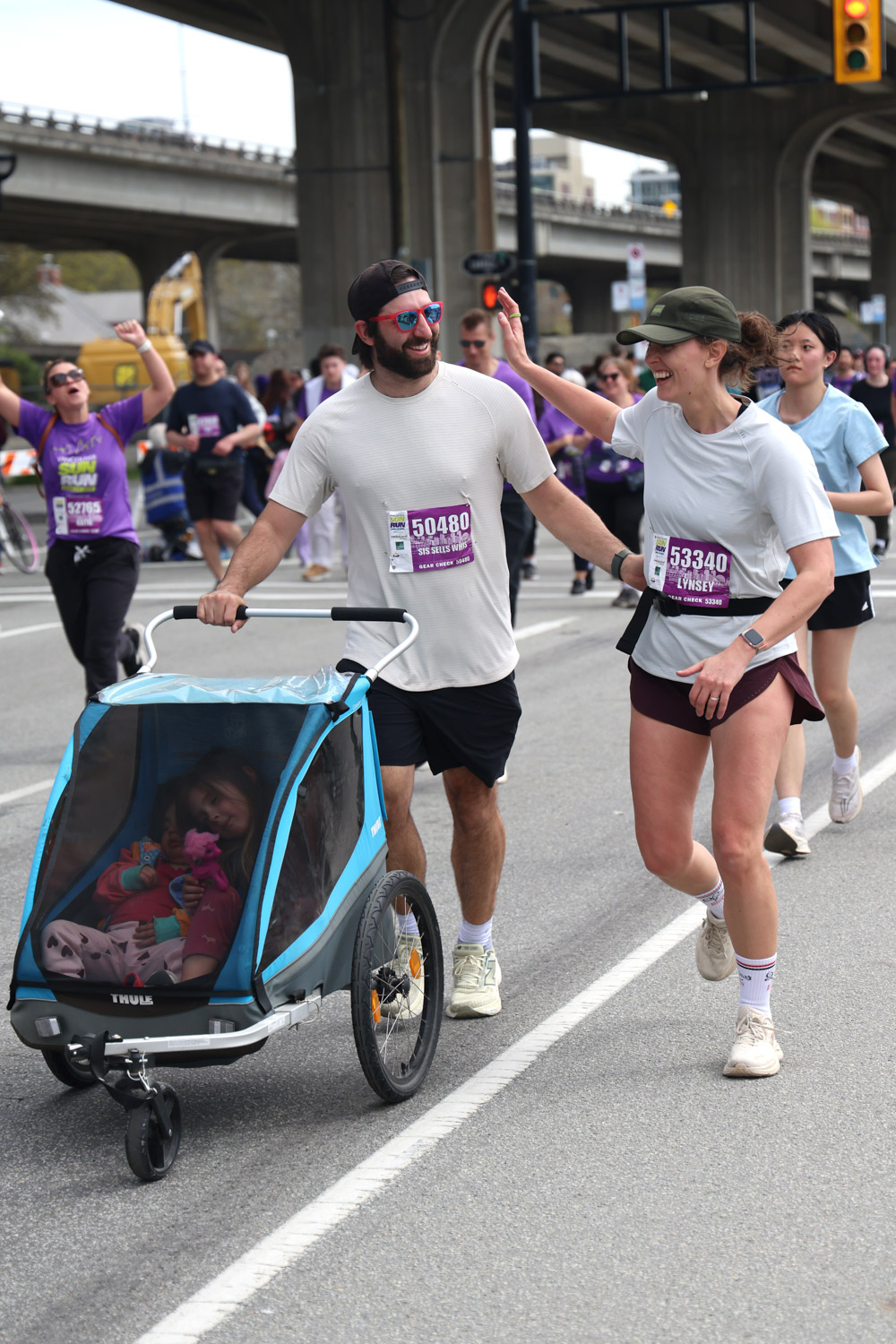 sunrun_2026_67