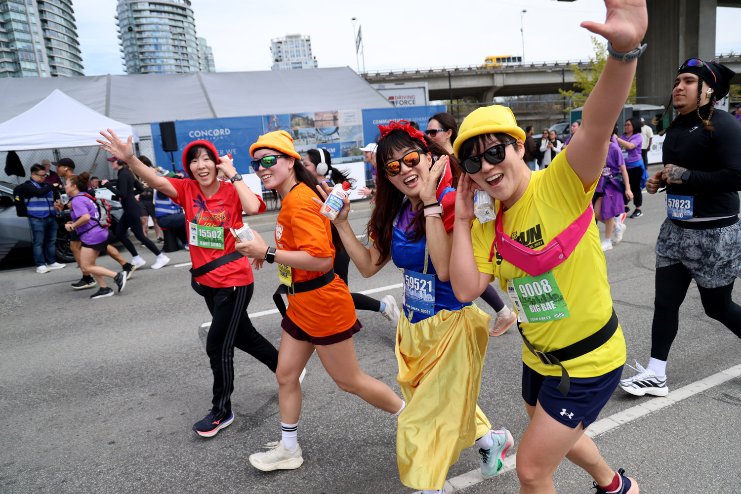 sunrun_2026_68
