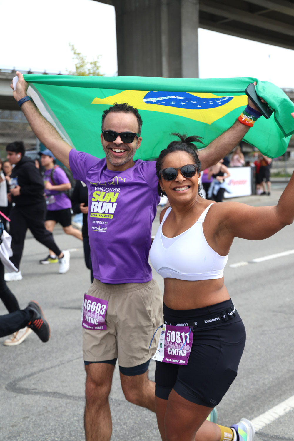 sunrun_2026_69