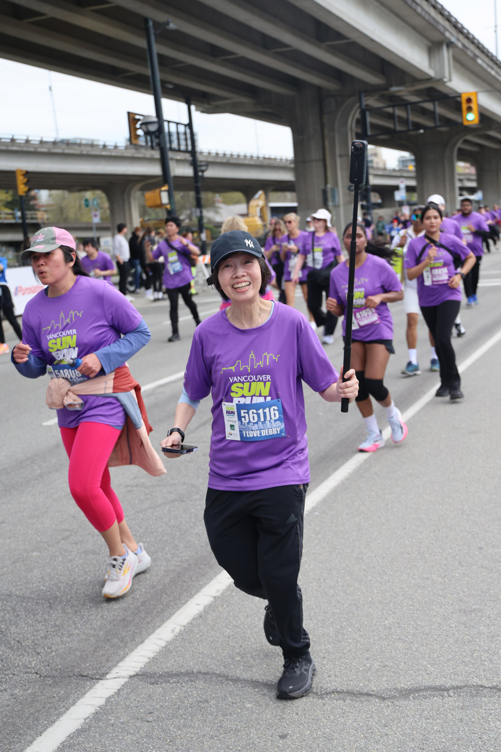 sunrun_2026_70